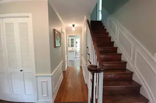 804 General Sterling Dr, West Chester, PA 19382 - Photo 15