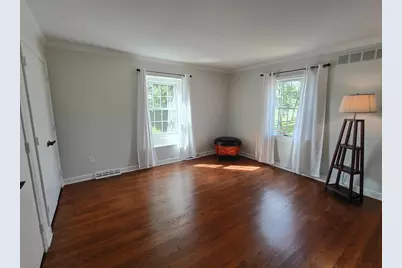 804 General Sterling Drive, West Chester, PA 19382 - Photo 61