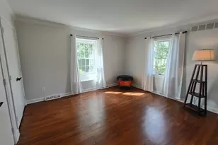 804 General Sterling Dr, West Chester, PA 19382 - Photo 61