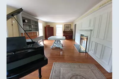 804 General Sterling Drive, West Chester, PA 19382 - Photo 21