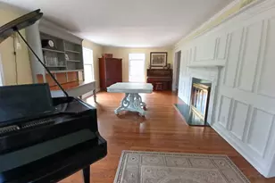 804 General Sterling Dr, West Chester, PA 19382 - Photo 21