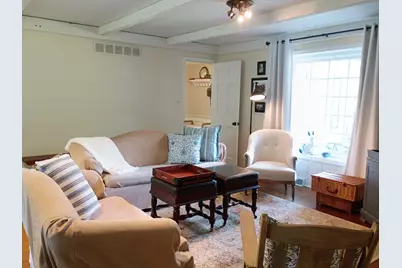 804 General Sterling Drive, West Chester, PA 19382 - Photo 35