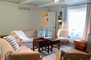 804 General Sterling Dr, West Chester, PA 19382 - Photo 35