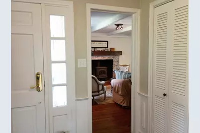 804 General Sterling Drive, West Chester, PA 19382 - Photo 19