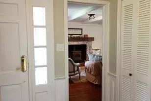 804 General Sterling Dr, West Chester, PA 19382 - Photo 19