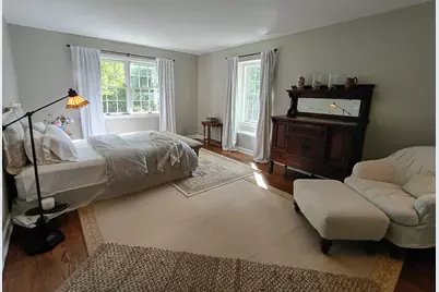 804 General Sterling Drive, West Chester, PA 19382 - Photo 41