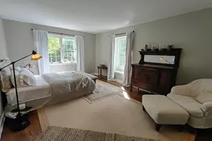 804 General Sterling Dr, West Chester, PA 19382 - Photo 41