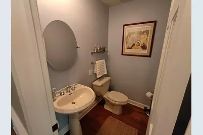 804 General Sterling Drive, West Chester, PA 19382 - Photo 17
