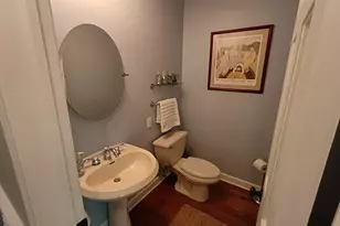 804 General Sterling Dr, West Chester, PA 19382 - Photo 17
