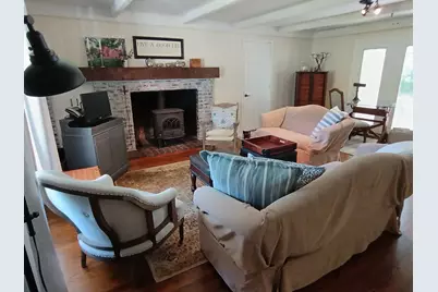 804 General Sterling Drive, West Chester, PA 19382 - Photo 37