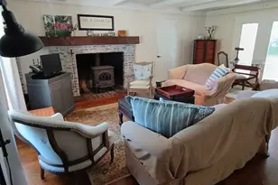 804 General Sterling Dr, West Chester, PA 19382 - Photo 37