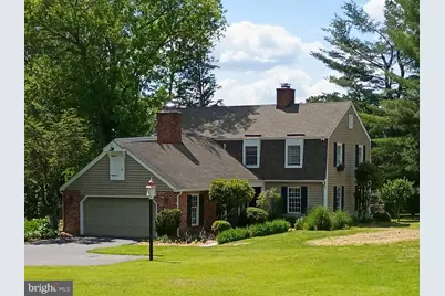 804 General Sterling Drive, West Chester, PA 19382 - Photo 3