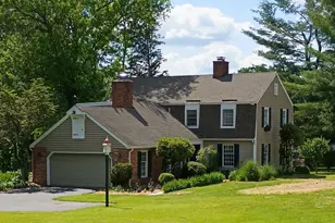 804 General Sterling Dr, West Chester, PA 19382 - Photo 3