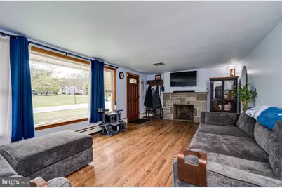 291 Watson Avenue, Coatesville, PA 19320 - Photo 9