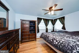 291 Watson Ave, Coatesville, PA 19320 - Photo 17