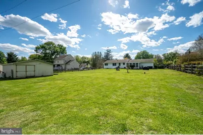 291 Watson Avenue, Coatesville, PA 19320 - Photo 39