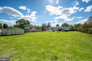 291 Watson Ave, Coatesville, PA 19320 - Photo 39