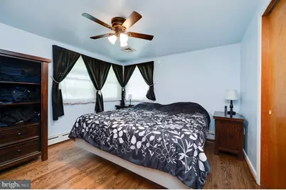 291 Watson Avenue, Coatesville, PA 19320 - Photo 15
