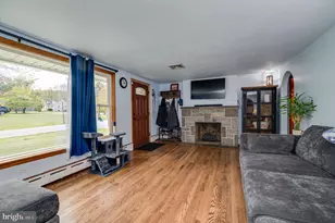291 Watson Ave, Coatesville, PA 19320 - Photo 7