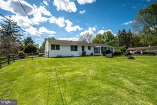 291 Watson Ave, Coatesville, PA 19320 - Photo 37