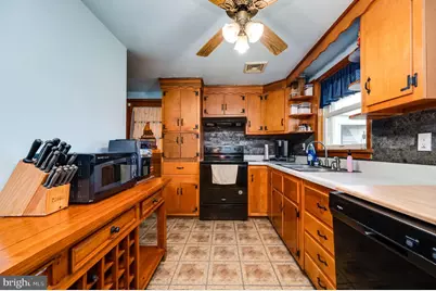 291 Watson Avenue, Coatesville, PA 19320 - Photo 21