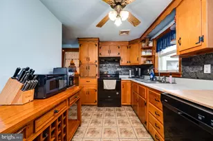 291 Watson Ave, Coatesville, PA 19320 - Photo 21