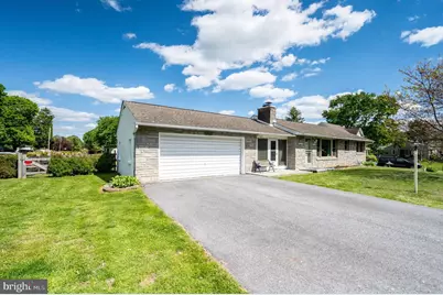 291 Watson Avenue, Coatesville, PA 19320 - Photo 3