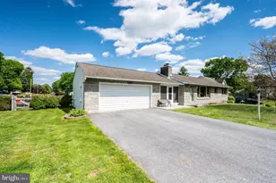 291 Watson Ave, Coatesville, PA 19320 - Photo 3