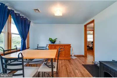291 Watson Avenue, Coatesville, PA 19320 - Photo 19