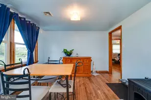 291 Watson Ave, Coatesville, PA 19320 - Photo 19