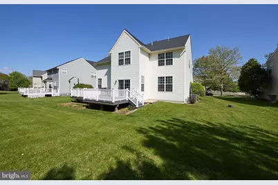 305 McFarland Drive, Downingtown, PA 19335 - Photo 3