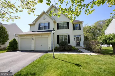 305 McFarland Drive, Downingtown, PA 19335 - Photo 1