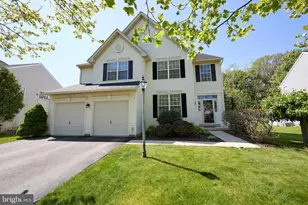 305 McFarland Dr, Downingtown, PA 19335 - Photo 1