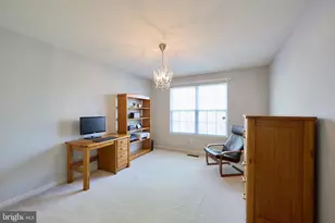 305 McFarland Dr, Downingtown, PA 19335 - Photo 15