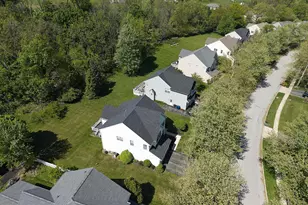 305 McFarland Dr, Downingtown, PA 19335 - Photo 3