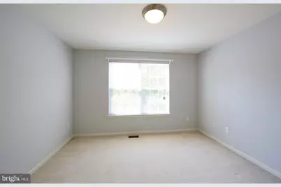 305 McFarland Drive, Downingtown, PA 19335 - Photo 23