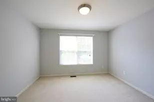 305 McFarland Dr, Downingtown, PA 19335 - Photo 23