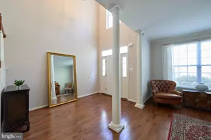 305 McFarland Dr, Downingtown, PA 19335 - Photo 9