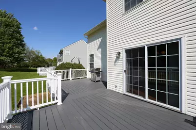 305 McFarland Drive, Downingtown, PA 19335 - Photo 29