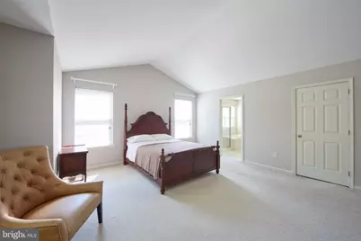 305 McFarland Drive, Downingtown, PA 19335 - Photo 17