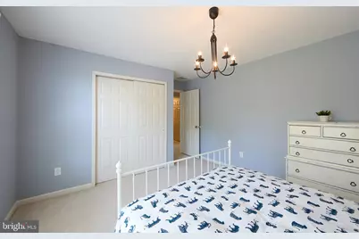 305 McFarland Drive, Downingtown, PA 19335 - Photo 25