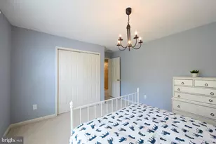 305 McFarland Dr, Downingtown, PA 19335 - Photo 25