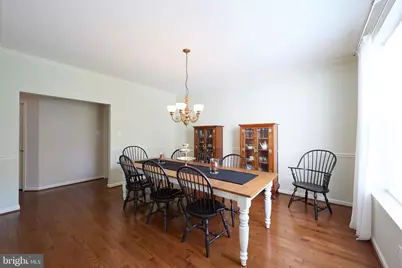 305 McFarland Drive, Downingtown, PA 19335 - Photo 15