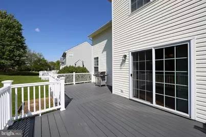 305 McFarland Drive, Downingtown, PA 19335 - Photo 25