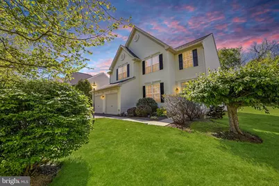 305 McFarland Drive, Downingtown, PA 19335 - Photo 1