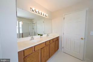 305 McFarland Dr, Downingtown, PA 19335 - Photo 19