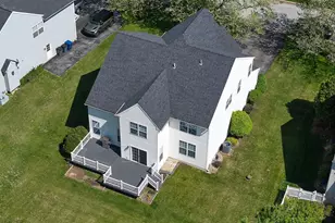 305 McFarland Dr, Downingtown, PA 19335 - Photo 5