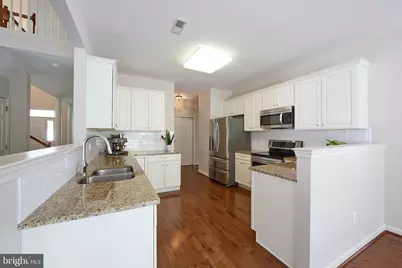 305 McFarland Drive, Downingtown, PA 19335 - Photo 11