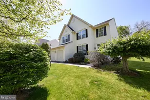 305 McFarland Dr, Downingtown, PA 19335 - Photo 1
