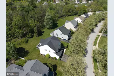 305 McFarland Drive, Downingtown, PA 19335 - Photo 29
